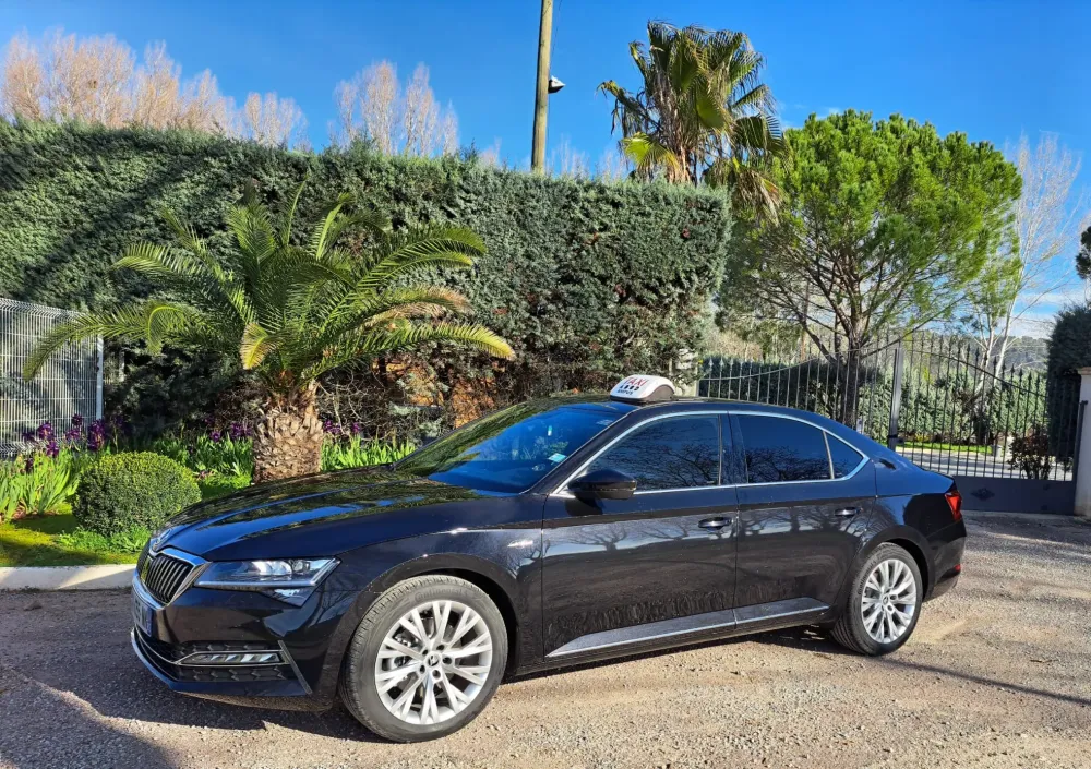 Accompagnement vers l’hôpital et vos soiwebp