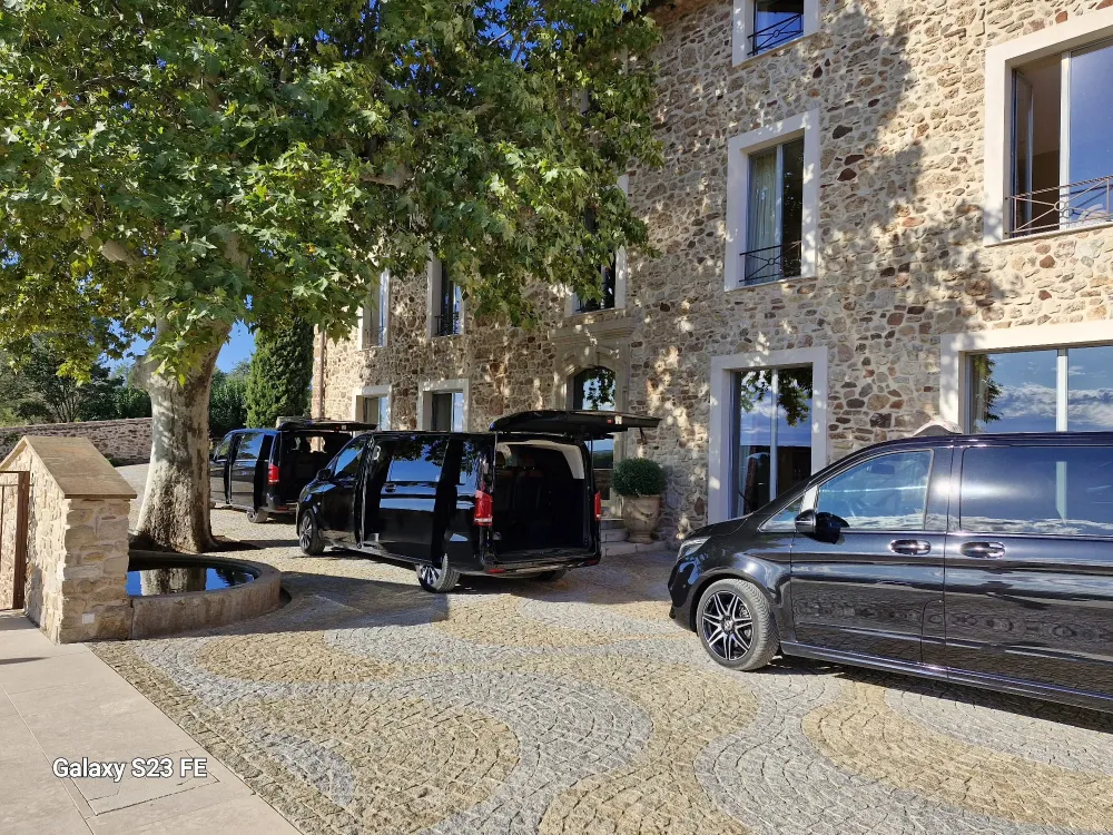 Taxi & VTC Sud Varois - véhicules (4)webp