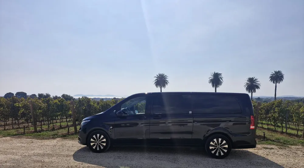 Taxi & VTC Sud Varois - véhicules (8)webp