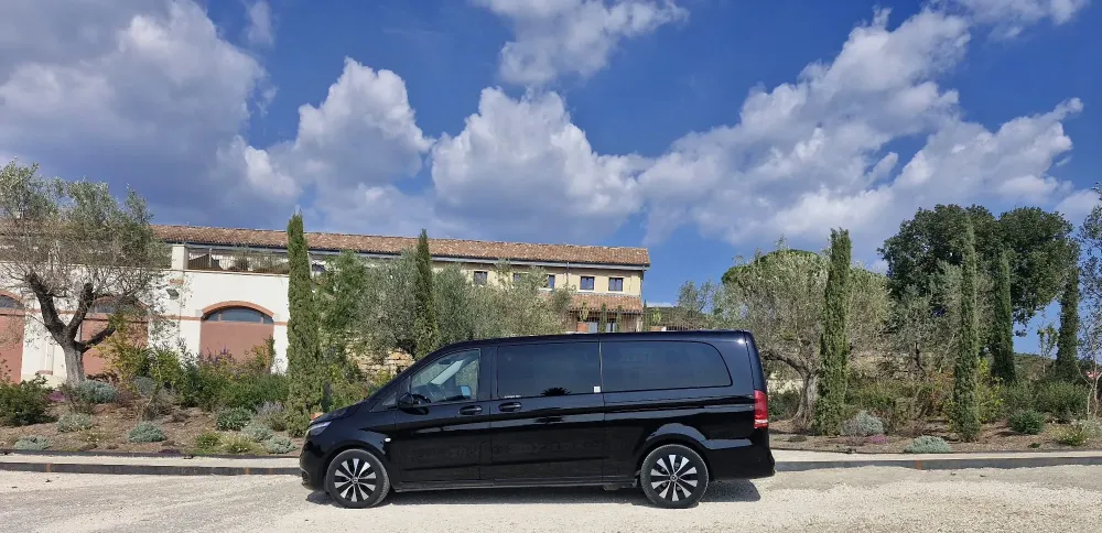 Taxi & VTC Sud Varois - véhicules (11)webp