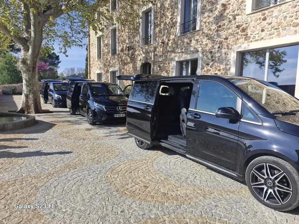 Taxi & VTC Sud Varois - véhicules (13)webp