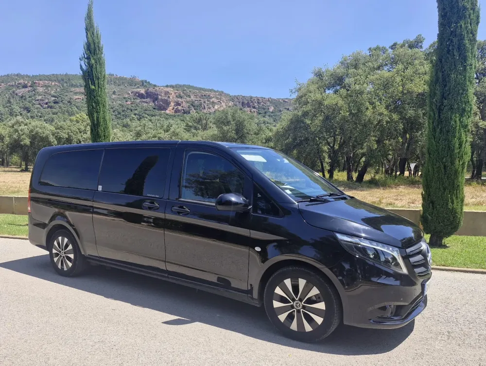 Taxi & VTC Sud Varois - véhicules (15)webp