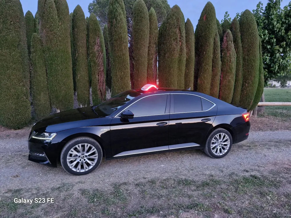 Taxi & VTC Sud Varois - véhicules (19)webp